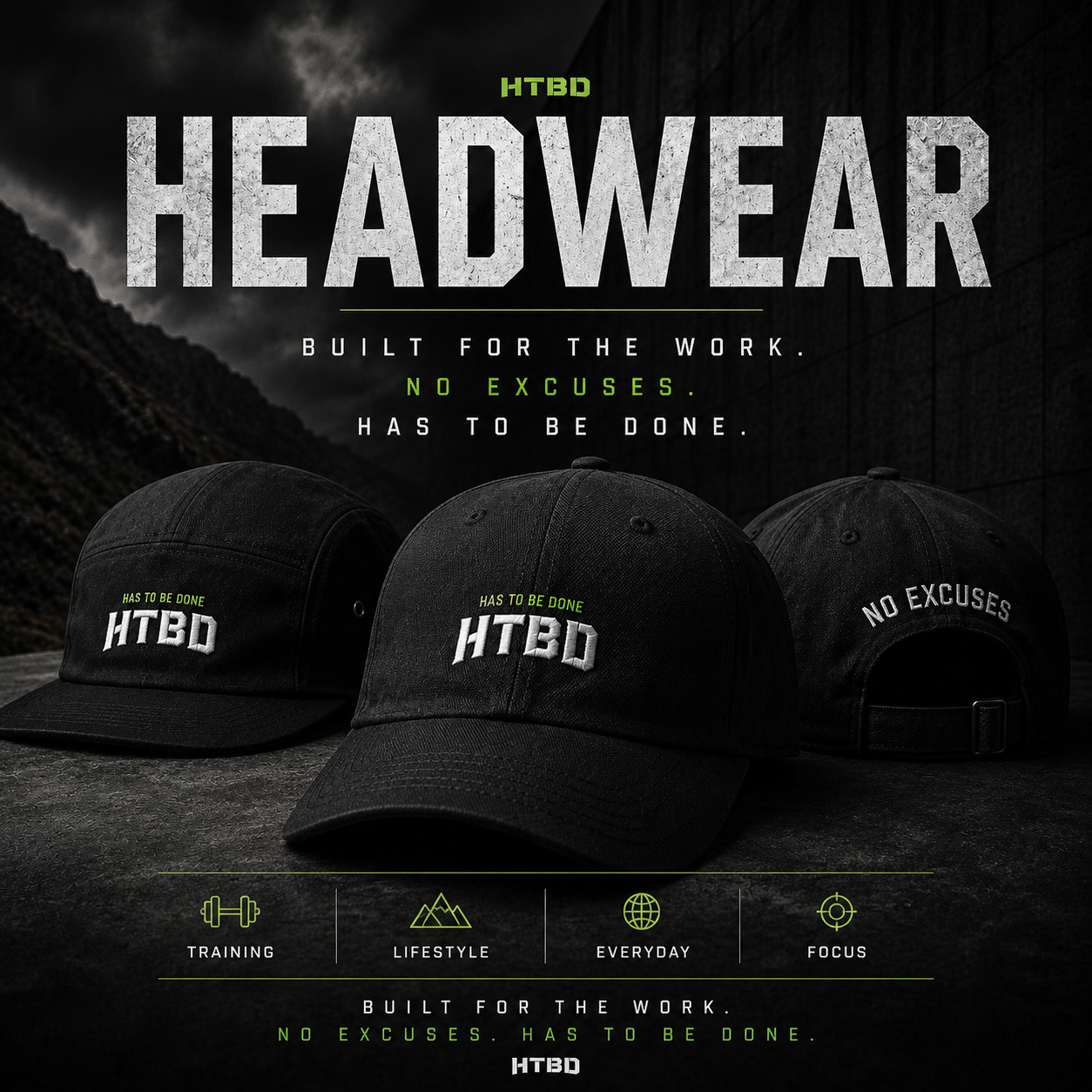 Headwear