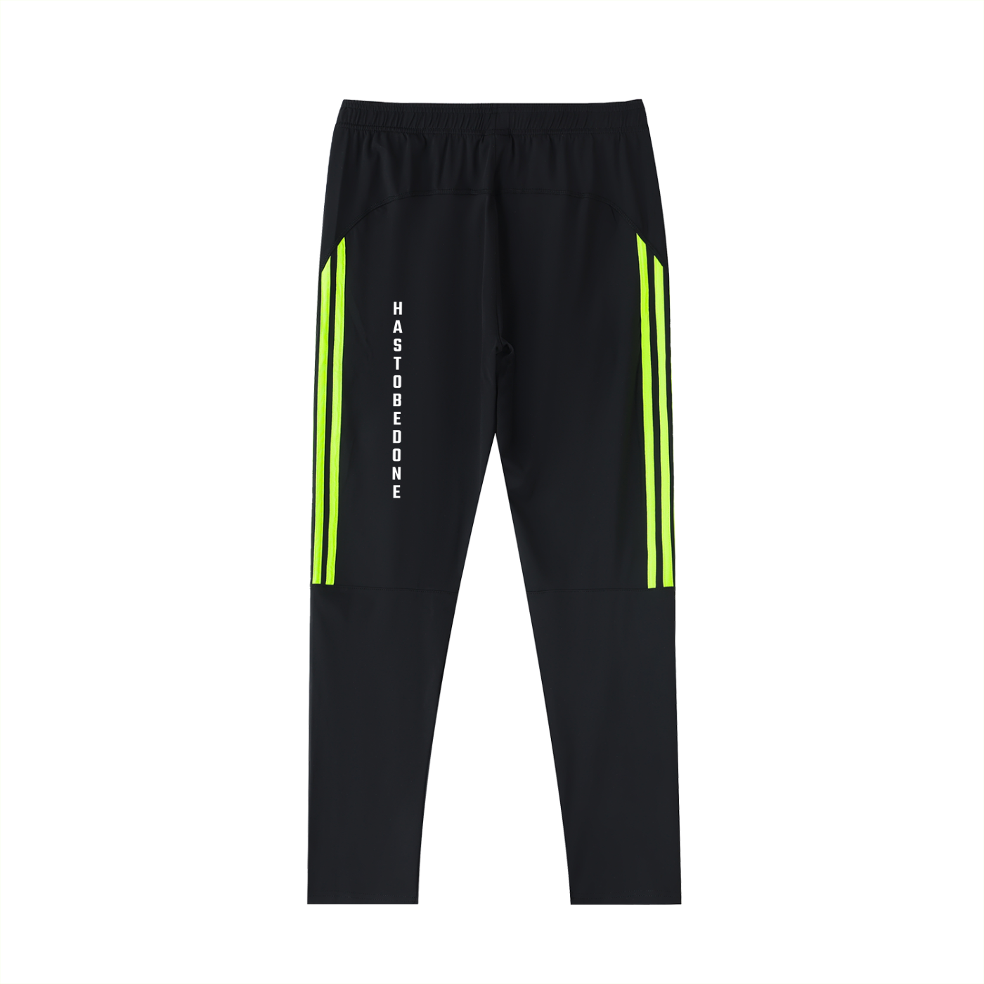Stride Performance Pants | Training Bottoms