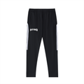 Stride Performance Pants | Training Bottoms