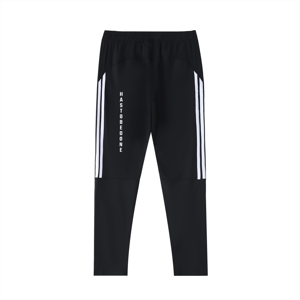 Stride Performance Pants | Training Bottoms