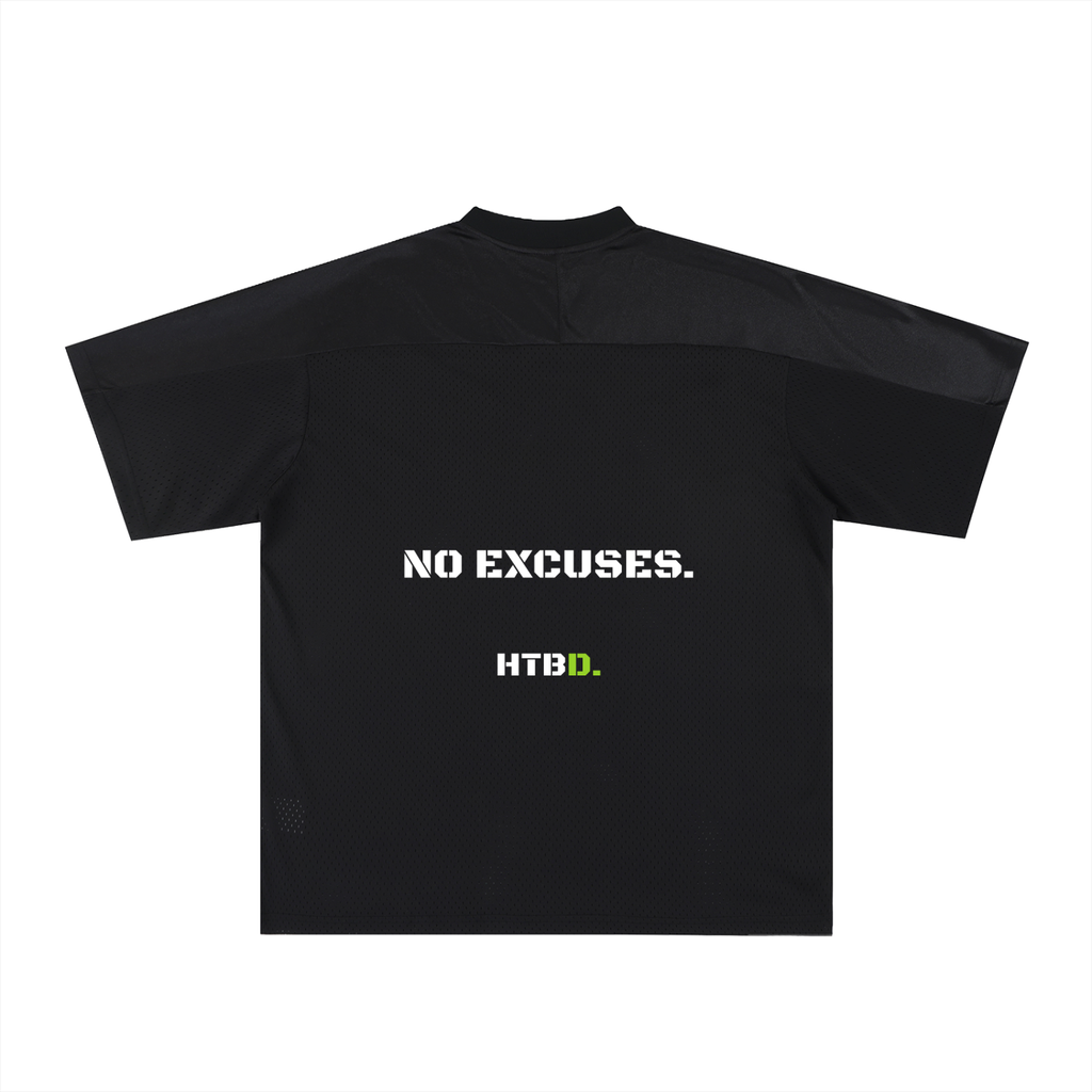 mesh,jersey,htbd