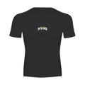 Endure Short Sleeve | Performance Training Shirt