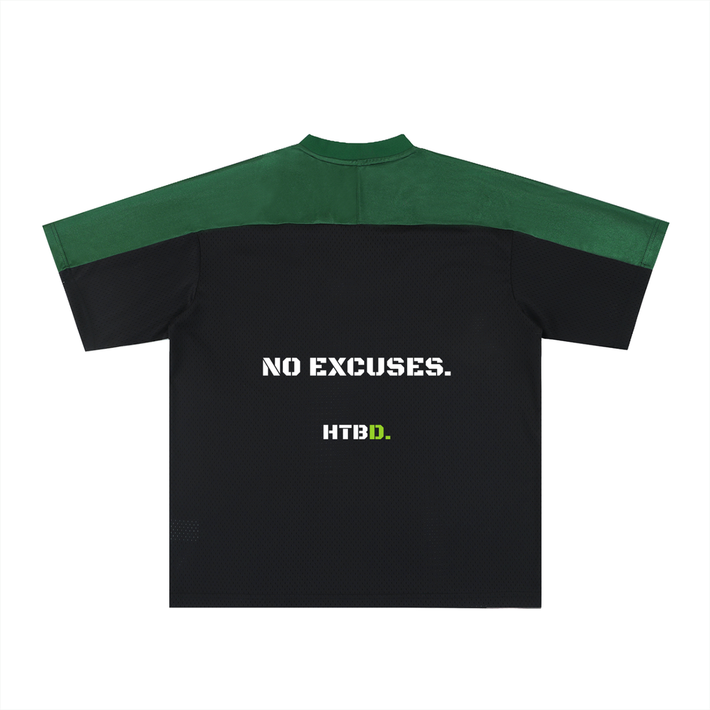 mesh,jersey,htbd
