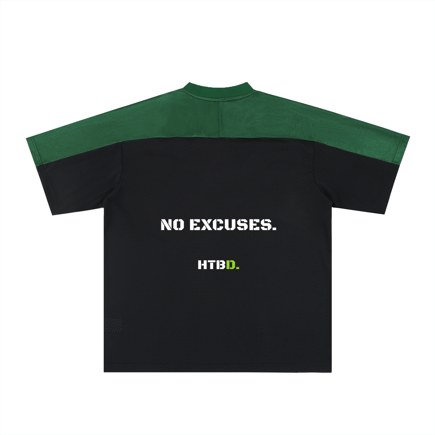 mesh,jersey,htbd