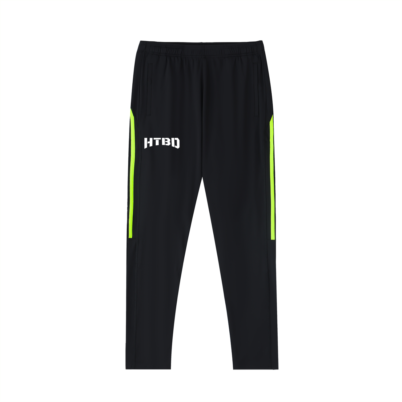 Stride Performance Pants | Training Bottoms