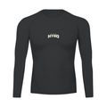 Endure Long Sleeve | Performance Training Shirt