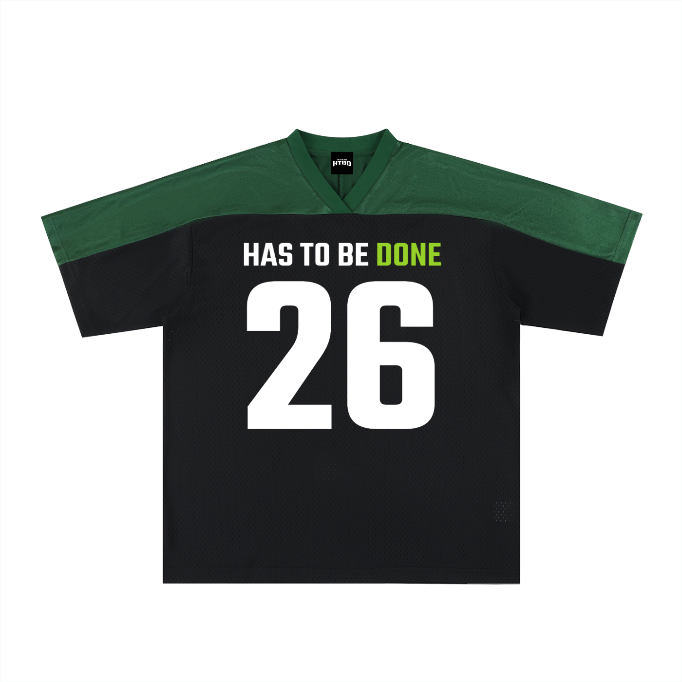 mesh,jersey,htbd